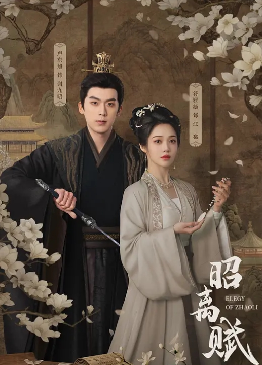 SM小母狗听从主人的安排塞满阴道 - 帝王AV