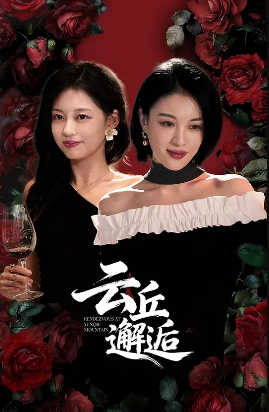 两帅哥兄弟在家玩激吻爆菊游戏12 - 帝王AV