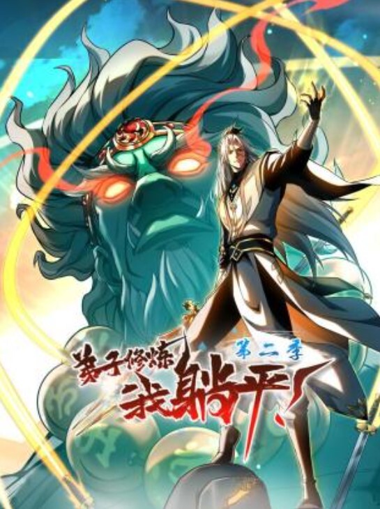 【黑人轮奸母女】黑鬼轮奸母女萝莉门 一群畜生暴力抽插 - 帝王AV
