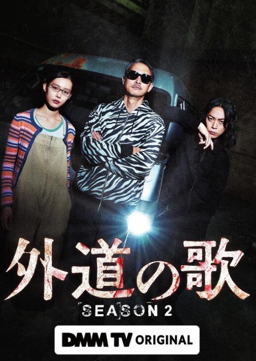 #韓國 #自拍 #外流 - 帝王AV