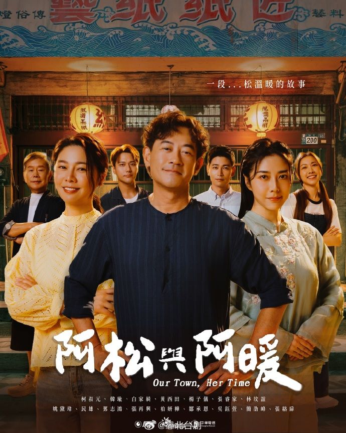 寻花大神带你找大圈外围深夜甜美极品长腿美女 - 帝王AV