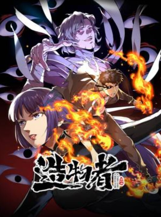 女同学在课室里帮男子口交偷情 - 帝王AV
