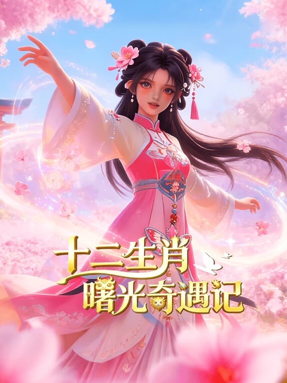 JasmineJ请你进入我的身体 - 帝王AV