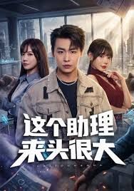 chuu✅明星颜值白富美女神『츄츄』多人啪啪合集，超颜值极品女神堕落 疯狂榨精高潮浪叫，土豪疯狂冲刺女神小蜜穴 (1) - 帝王AV