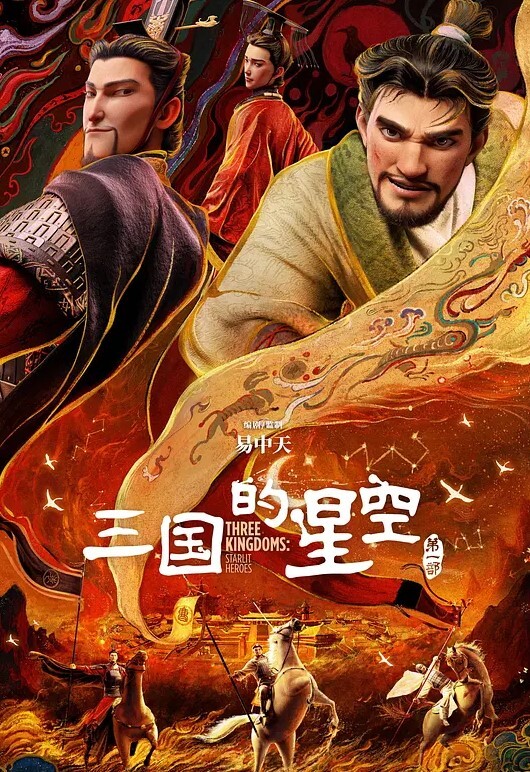 找了一个性感长腿内衣模特儿上门服务荒郊野外激情车震 - 帝王AV