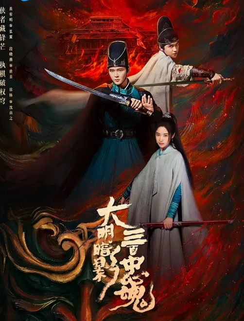 抖音两百万粉丝社恐羊的另一个名字江可爱早前比较知名的福利姬老粉应该能看出是老熟人 - 帝王AV