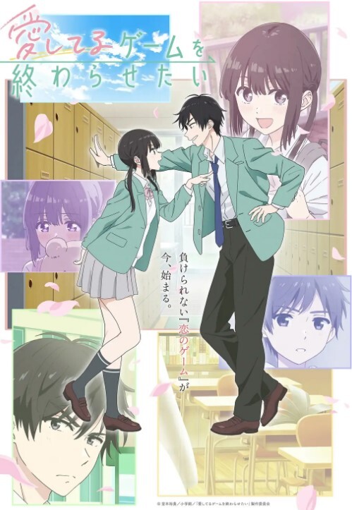 NubilesCasting-色情试演的意想不到的三人组【NubilesCasting】 - 帝王AV