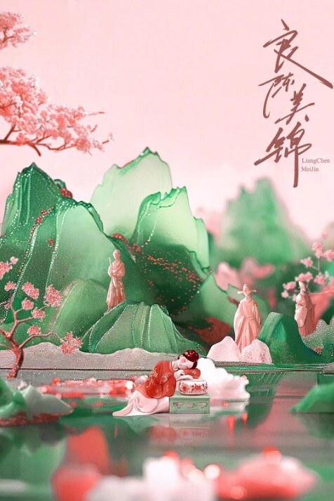 良家精选不同职业年龄的女性顶起了性爱半边天中学教师清纯学妹外围女神性瘾少妇 - 帝王AV