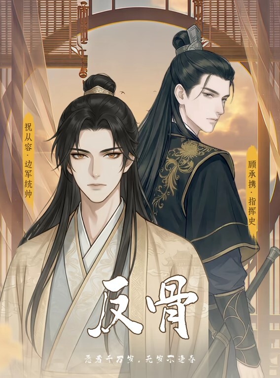 抖音网红御姐萌妹反差婊骚货双视角小合集 - 帝王AV