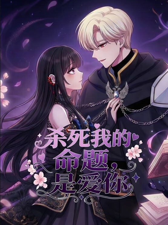 爸爸秘书团里的极品御姐少妇_无毛白虎逼伺候小哥激情啪啪_口交大鸡巴好骚_全程露脸被按在沙发上疯狂抽插 - 帝王AV