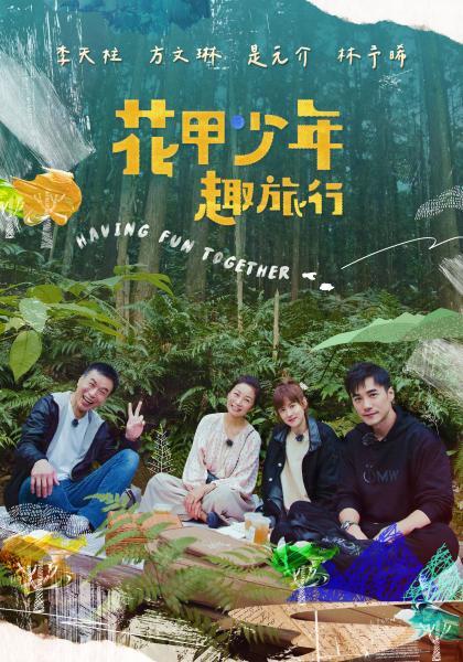 大学厕所开学季全景后拍全是漂亮身材好学妹们 - 帝王AV