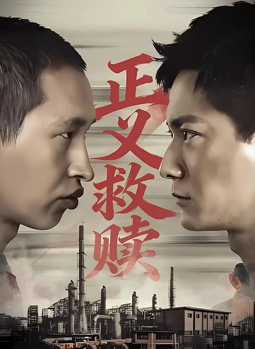 完美尤物女神逗号首次醉酒发骚诱惑炮友吃鸡 - 帝王AV
