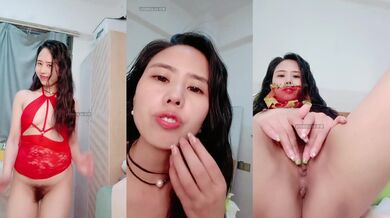 色情主播 美妞小蝴蝶