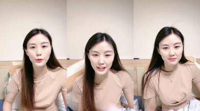 情色主播 伤心蓝籼米